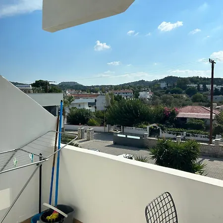 Leventis 2 Faliráki